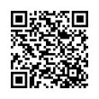QR կոդ