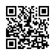 QR կոդ