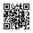 Cód QR