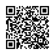 QR kȏd