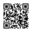 Cód QR