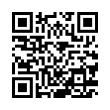 Mã QR