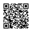 QR Code (код быстрого отклика)