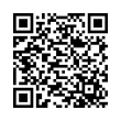 QR կոդ