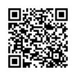 QR Kodea