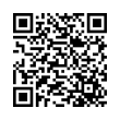 Κώδικας QR