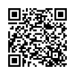QR կոդ