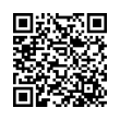 Côd QR