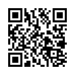 QR Kodea