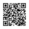 Κώδικας QR