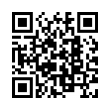 QR Kodea