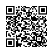 QR կոդ