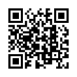 QR կոդ