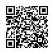 Κώδικας QR