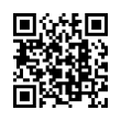 QR կոդ