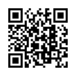Κώδικας QR