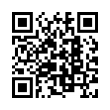 Cód QR