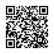 Mã QR