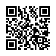 Cód QR
