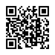 Mã QR