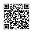 Cód QR