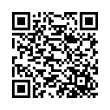 Cód QR