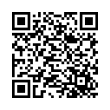Mã QR