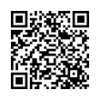 QR կոդ