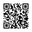 QR կոդ