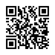 QR Kodea