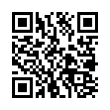 Mã QR
