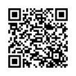 QR կոդ