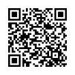 QR կոդ