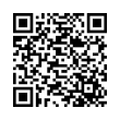 Côd QR