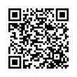 QR կոդ