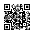 Côd QR