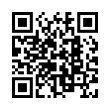 QR Kodea
