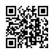 QR Kodea