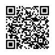 QR Code (код быстрого отклика)