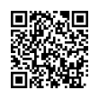 QR Kodea