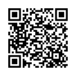 QR կոդ