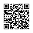 Mã QR