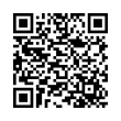 QR Kodea