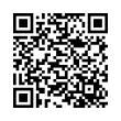 Mã QR