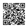 Codi QR