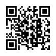 QR կոդ