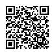 Mã QR