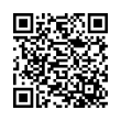 QR Code (код быстрого отклика)