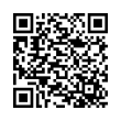 QR կոդ