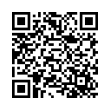 Cód QR